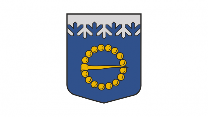 Skolu teātru festivāls “Mazie spēlmaņi”