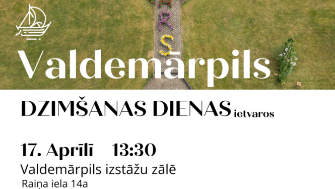 Tikšanās ar Edmundu Krastiņu