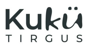 Vasaras svētku gadatirgus